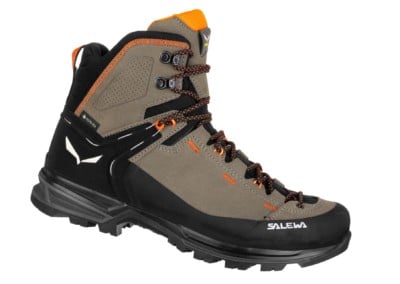 SALEWA MTN Trainer 2 Mid GTX