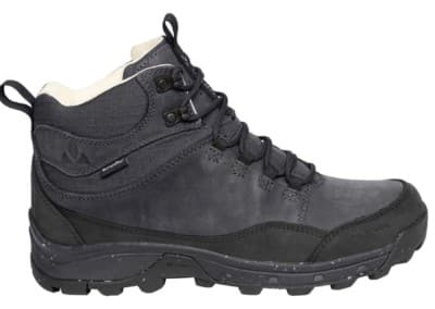 VAUDE HKG Core Mid STX