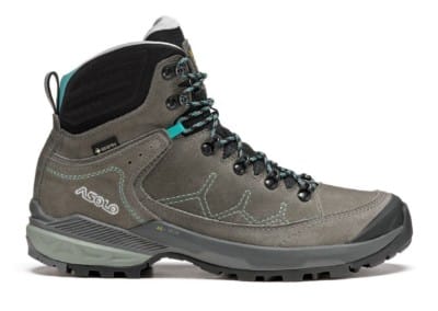 ASOLO Falcon Evo NBK GV Women
