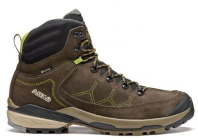 ASOLO Falcon EVO NBK GV Men