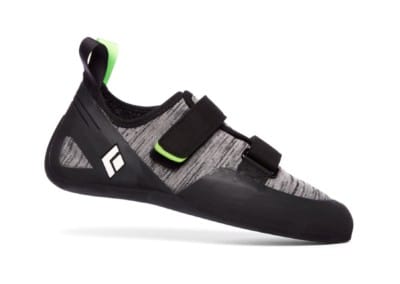 Black Diamond Momentum