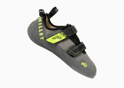 Millet Easy Up Rent