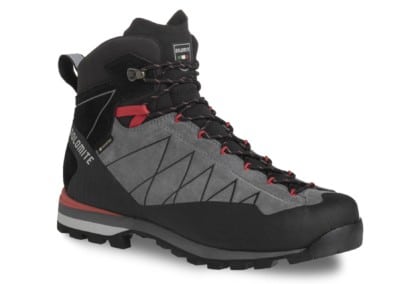 DOLOMITE Crodarossa Hi GTX