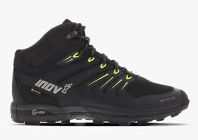 INOV8 Roclite G 345 GTX V2