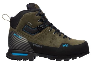 MILLET G Trek 4 GTX