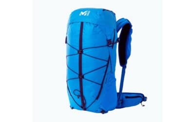 Sac à dos Millet Wanaka 30L