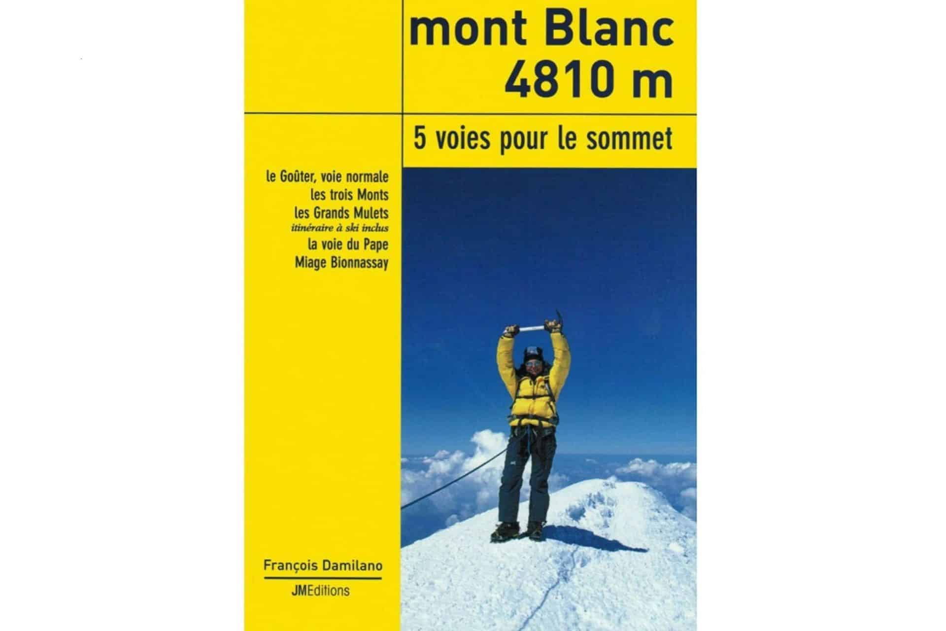 topo-mont-blanc-damilano-jme