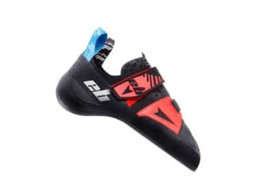 EB Red