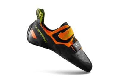La Sportiva Mistral
