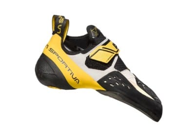 La Sportiva Solution