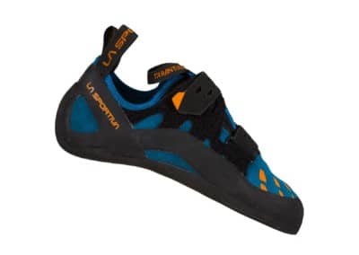 La Sportiva Tarantula