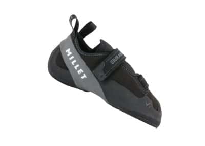 Millet Siurana Evo