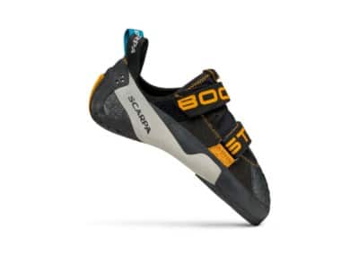 Scarpa Booster