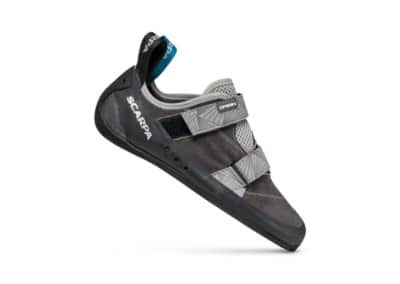 Scarpa Origin