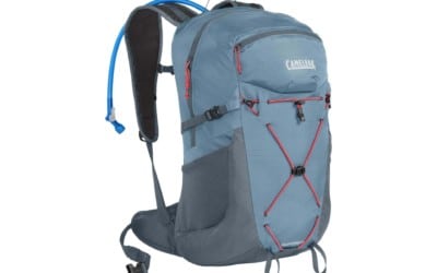 Sac de randonnée femme Camelbak Fourteener 24
