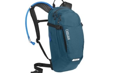 Sac vtt Camelbak MULE 12L