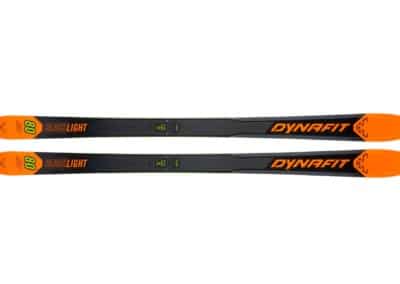 Dynafit Blacklight 80