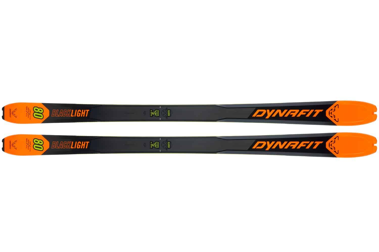 Dynafit Blacklight 80 2024