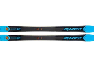 Dynafit Blacklight 88