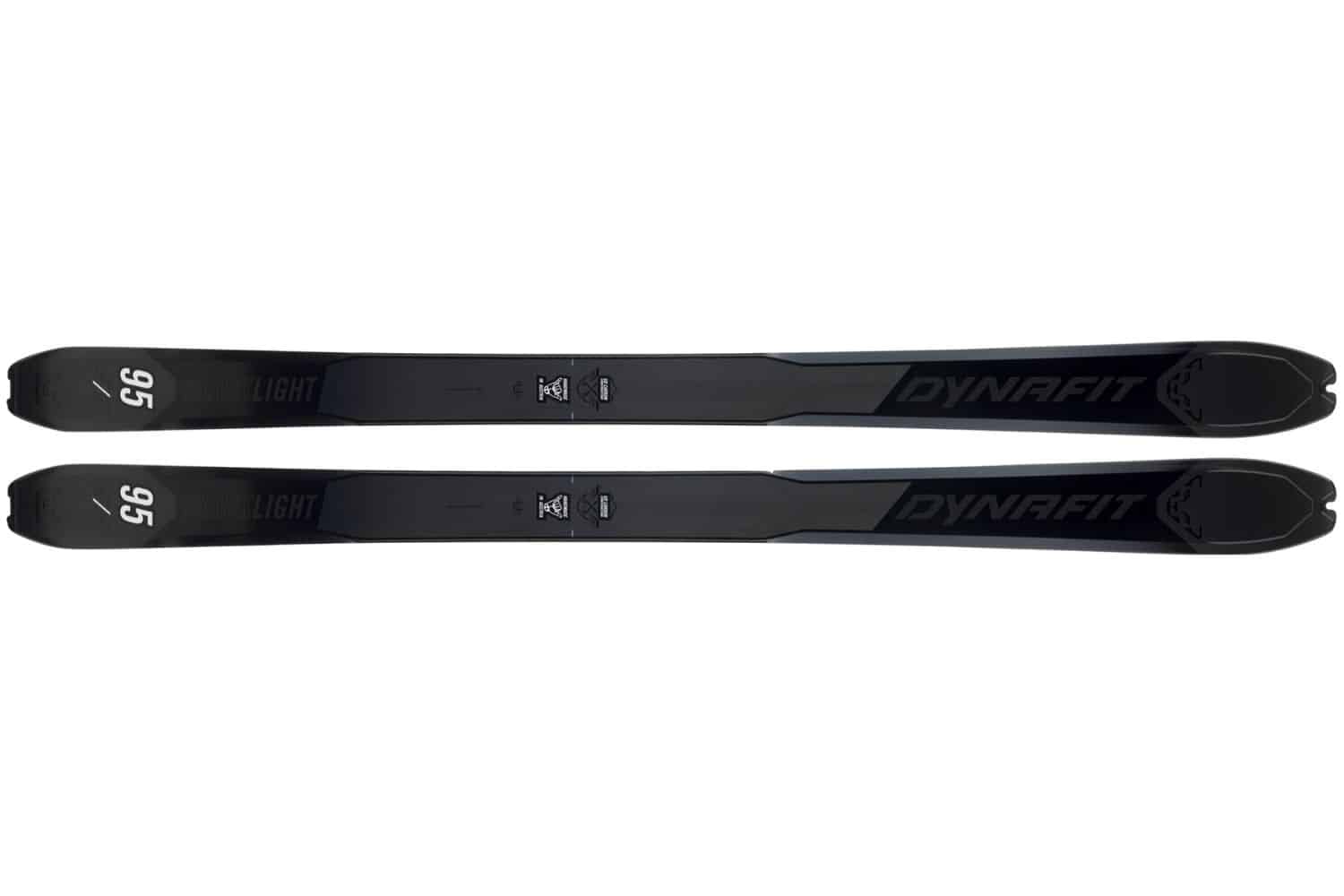 Dynafit Blacklight 95 2024