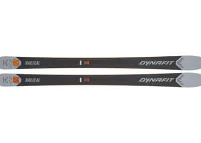 Dynafit Radical 88