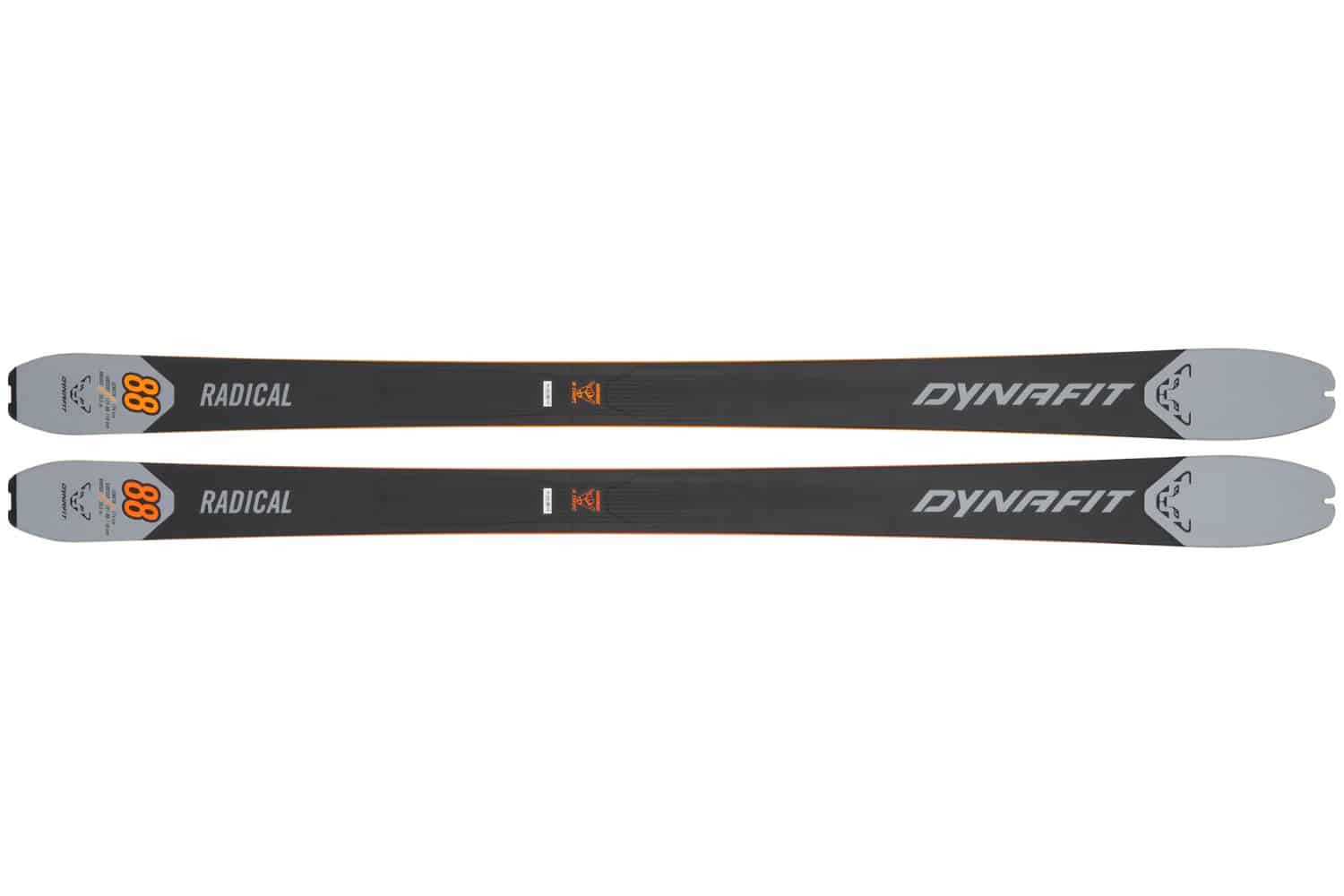 Dynafit Radical 88 2024