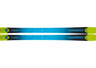 Dynafit Seven Summits