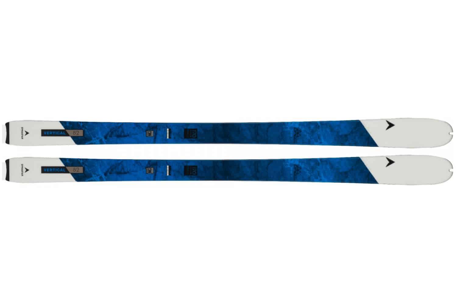 Dynastar M-Vertical 82 2024