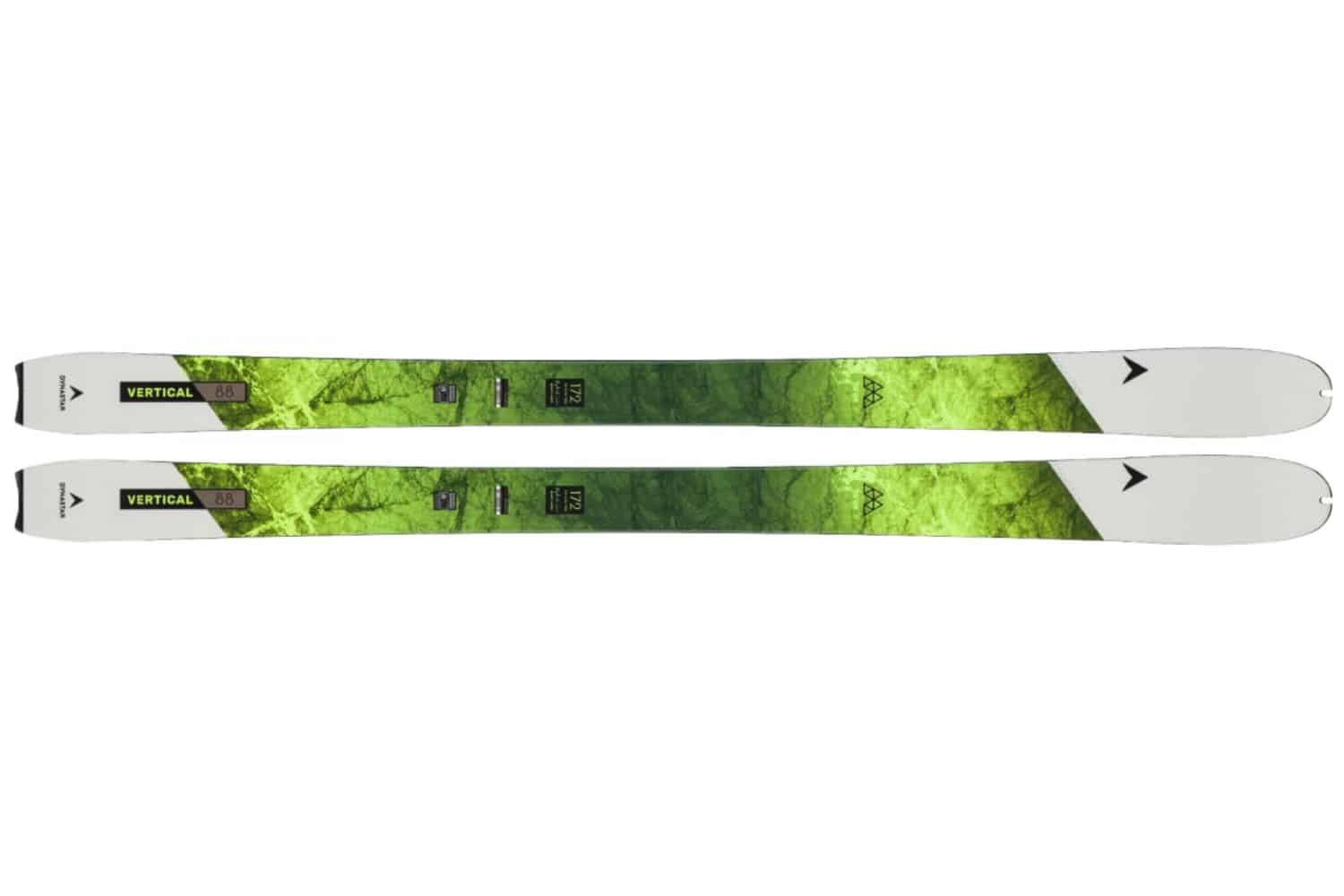 Dynastar M-Vertical 88 2024