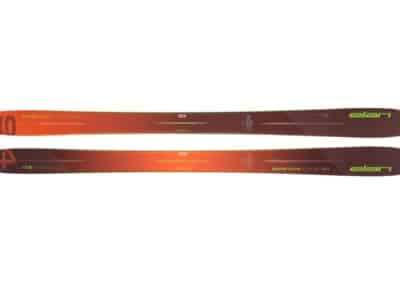Elan Ripstick Tour 94