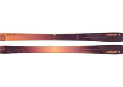 Elan Ripstick Tour 94 W