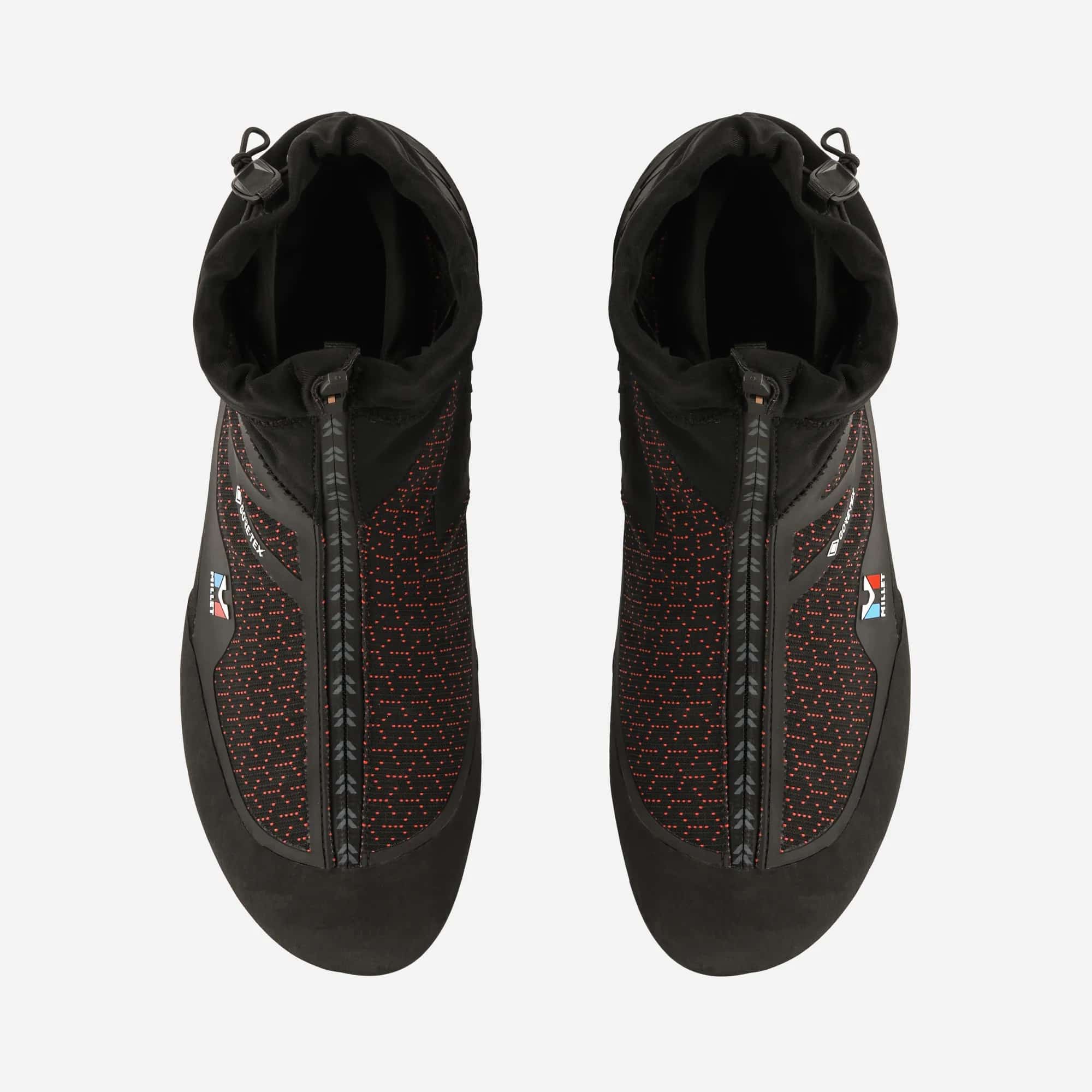 Millet Grepon Carbon Pro GTX-3