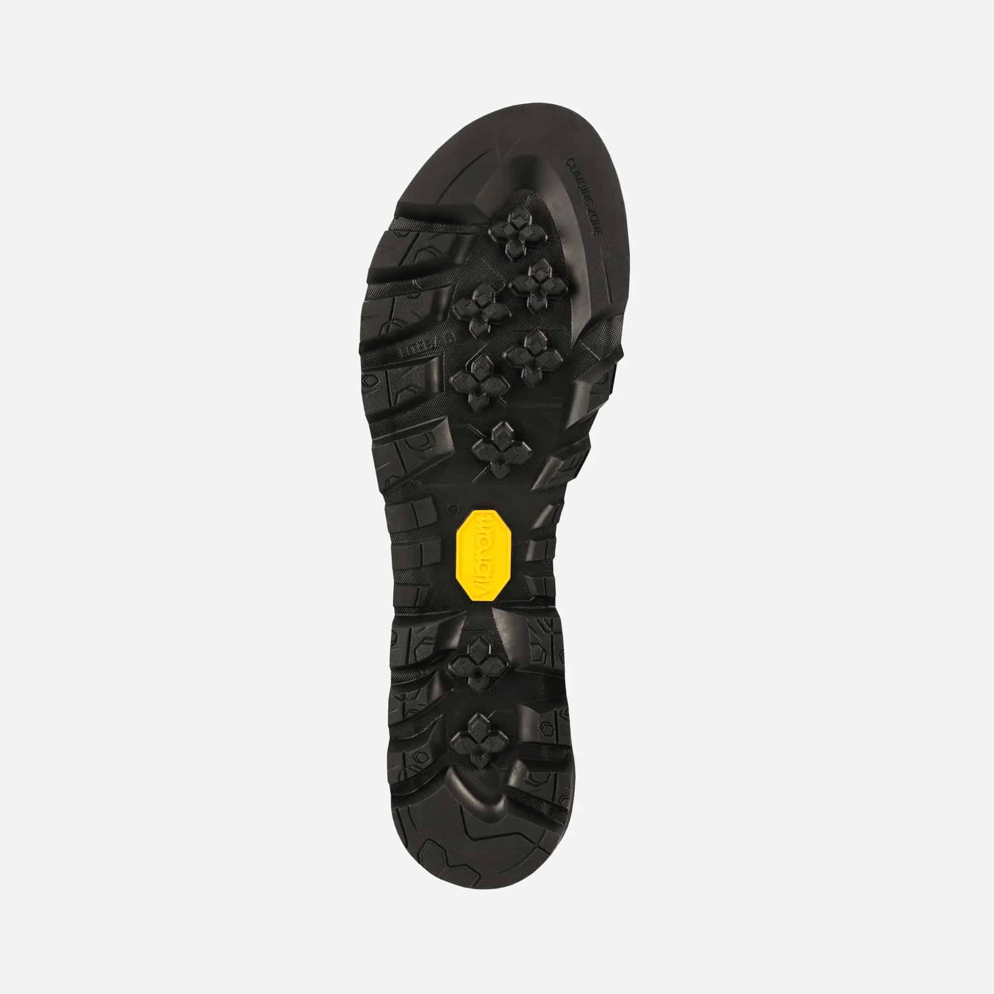 Millet Grepon Carbon Pro GTX-4
