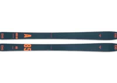 Zag Adret 85 Lady