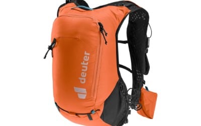 Sac à dos Deuter Ascender 7