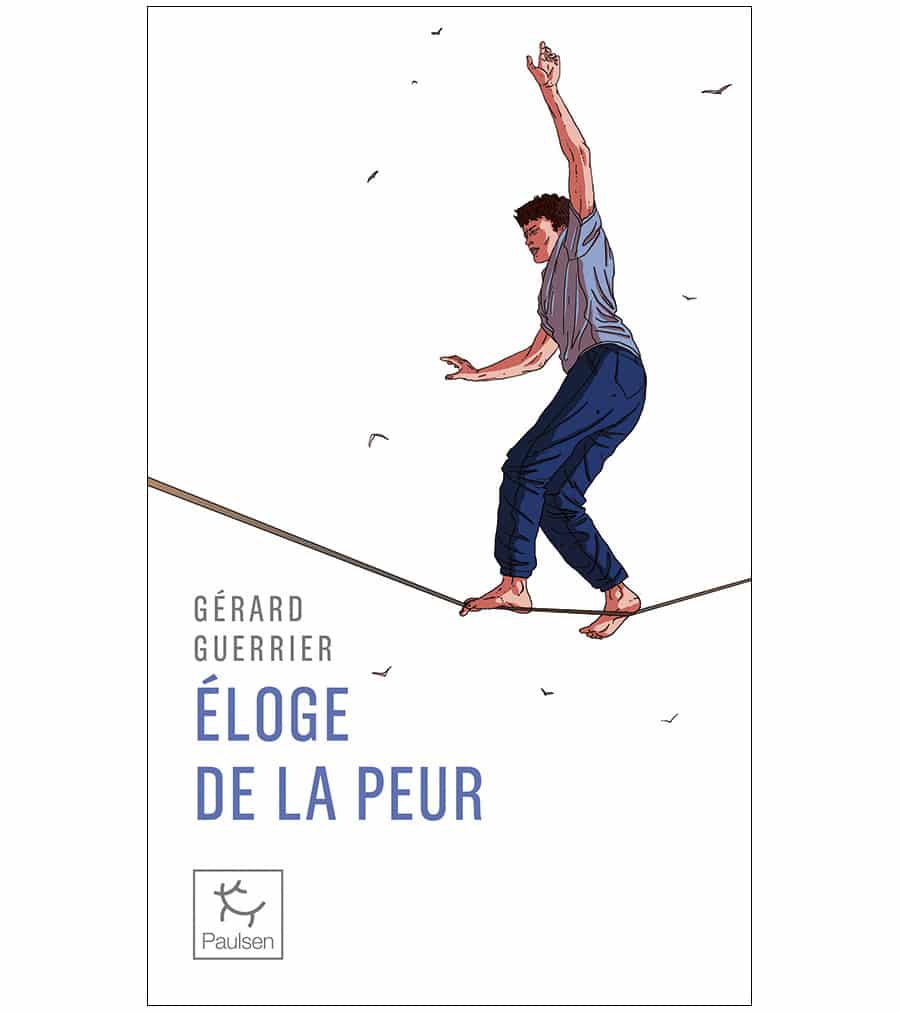 eloge-de-la-peur-poche