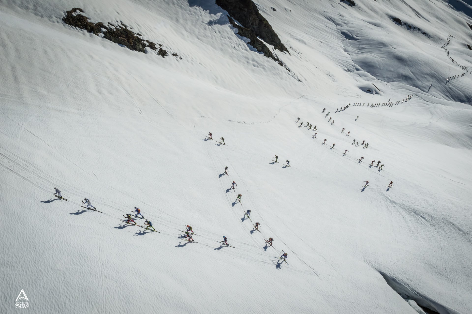pierra menta 2014 J1
