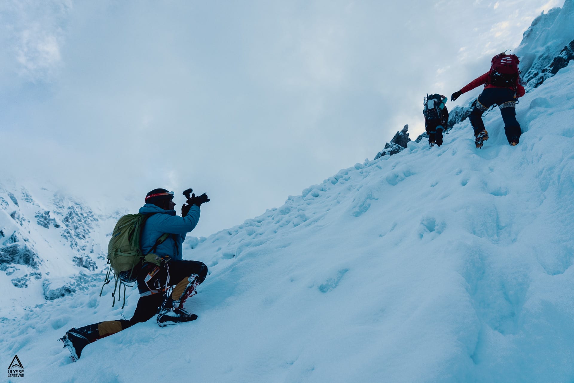 nanga-parbat-Ulysse-Lefebvre-3371