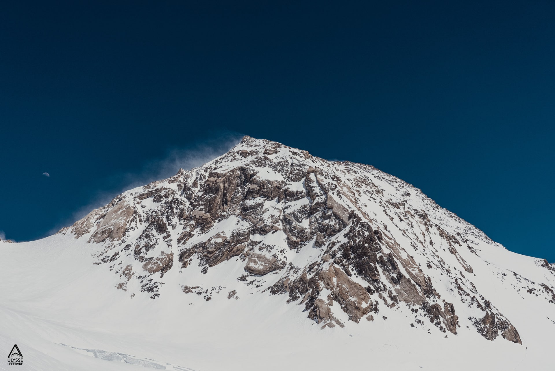 nanga-parbat-Ulysse-Lefebvre-4988