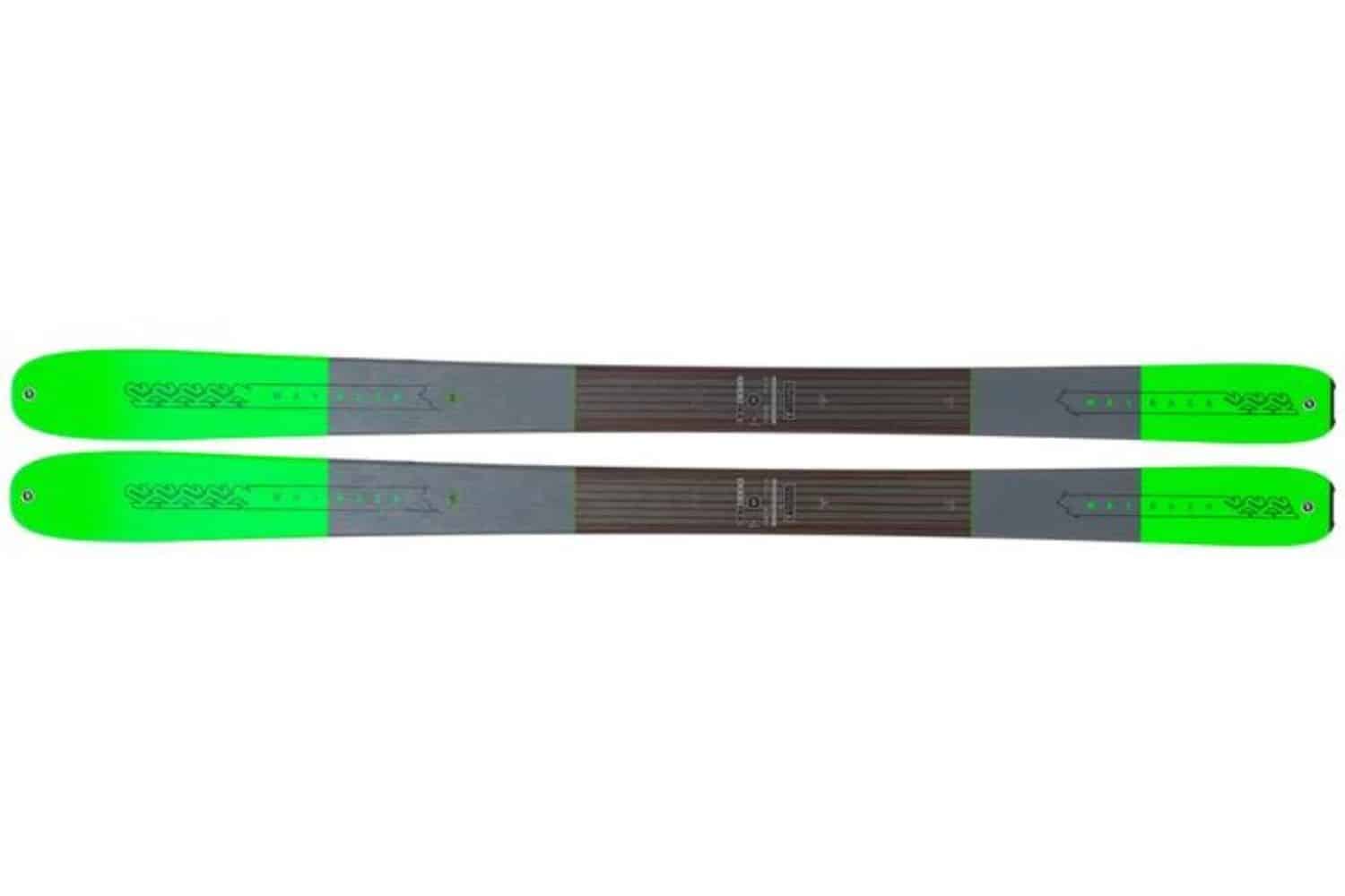 K2_wayback_89_2024
