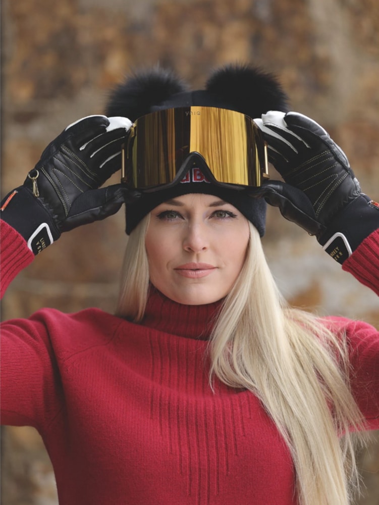 glenat_neespourskier-04