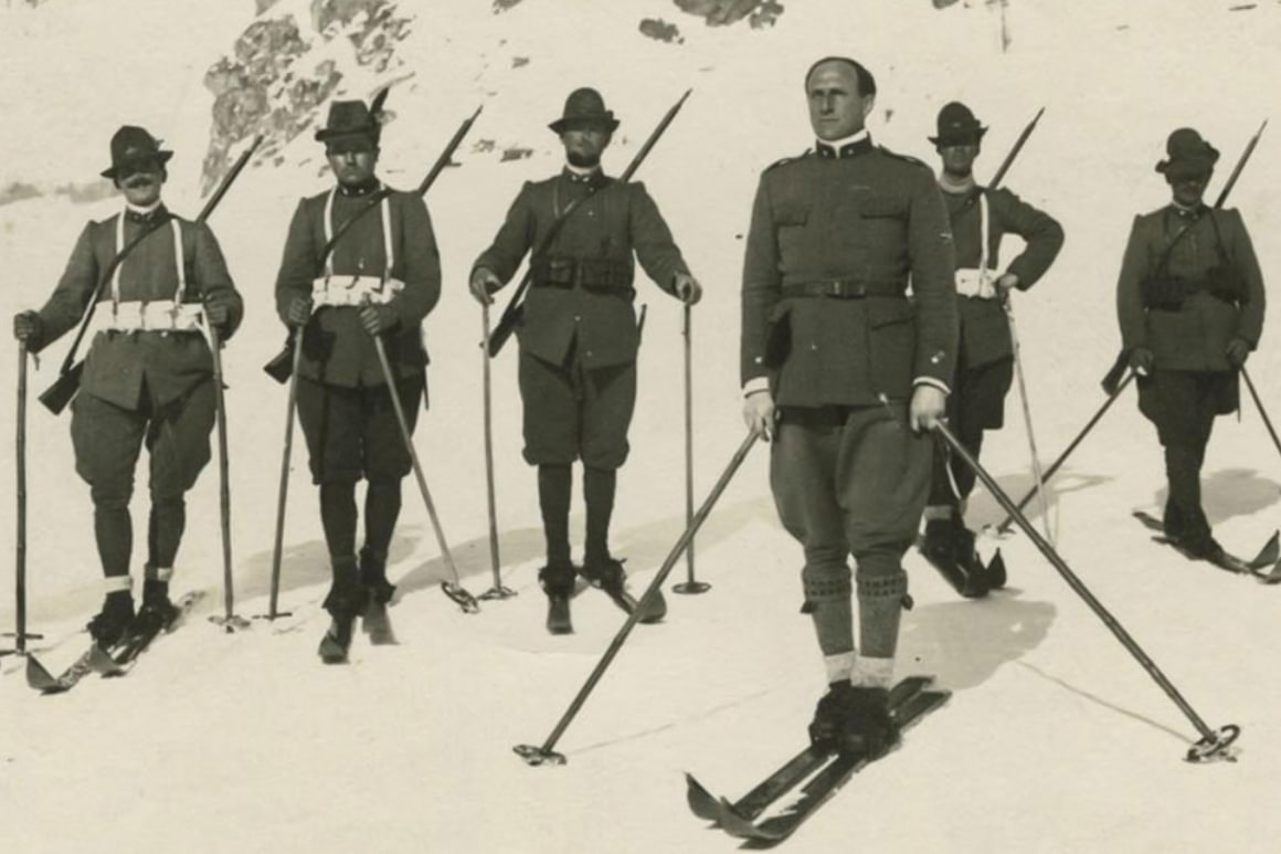 guerreblanche_alpini-17