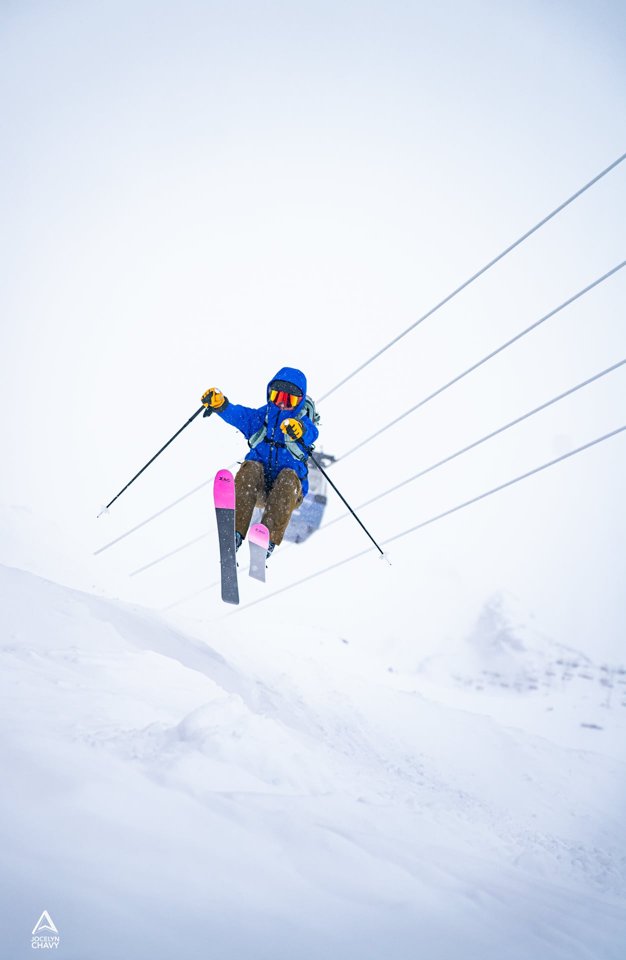 jocelynchavy_test_ski-0387