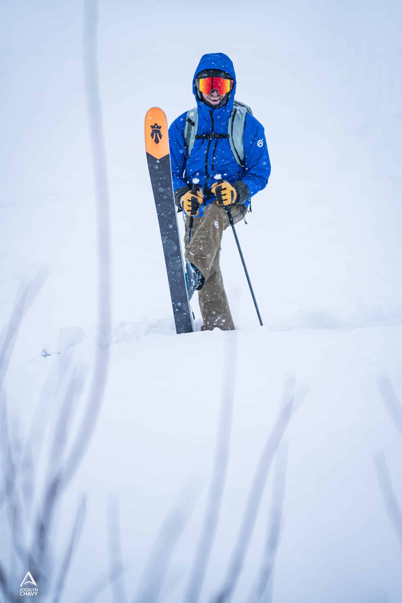 jocelynchavy_test_ski-0425