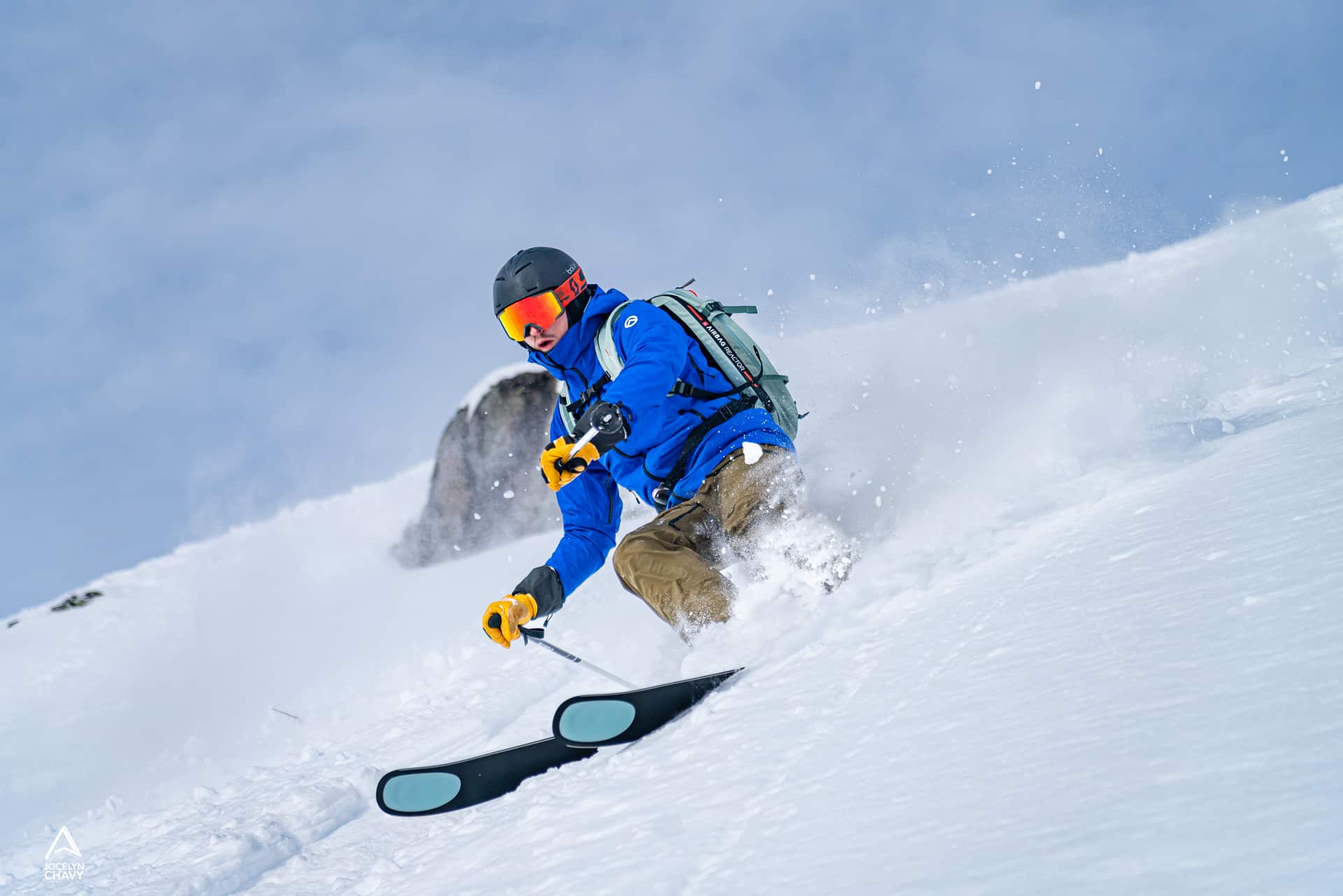 jocelynchavy_test_ski-0560