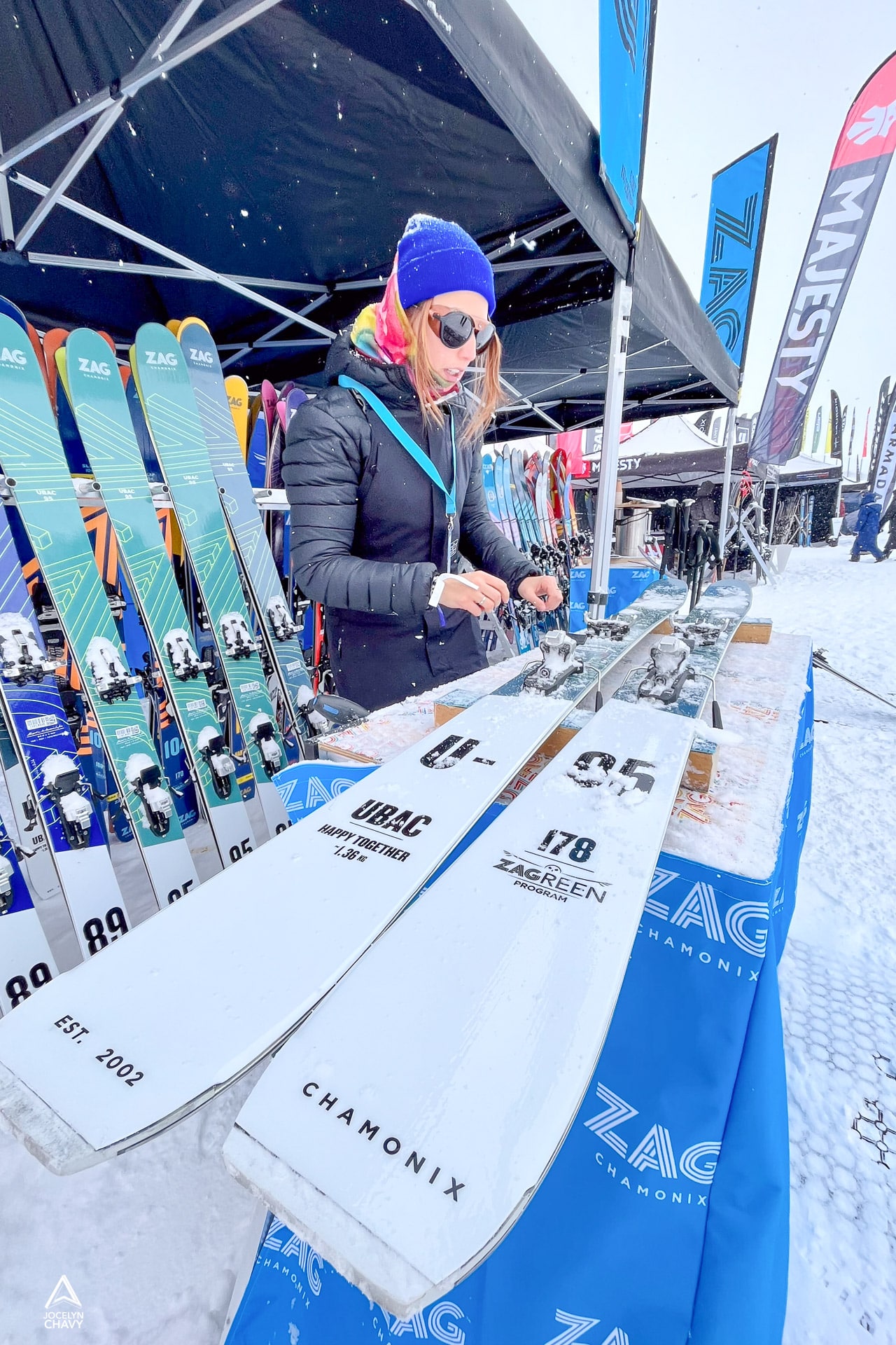 jocelynchavy_test_ski-5029
