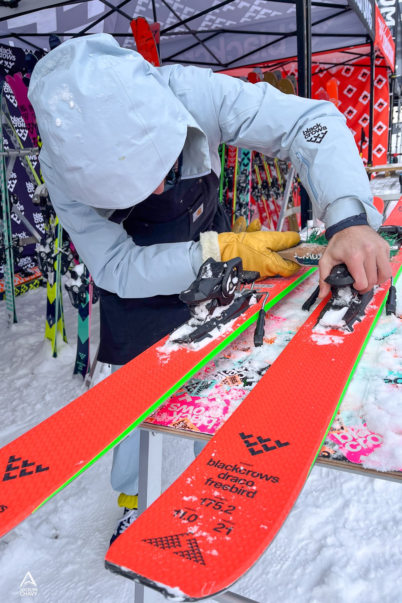 jocelynchavy_test_ski-5099
