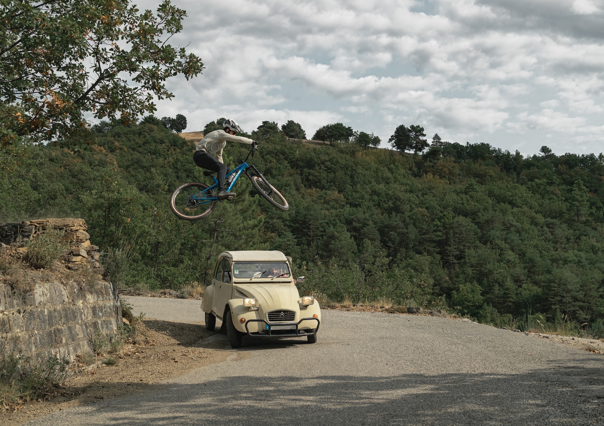 Yannis-pelé-vélo-PHOTO12