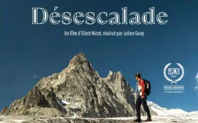 Désescalade : Et si nous vivions un tournant de l’alpinisme en 2024 ?