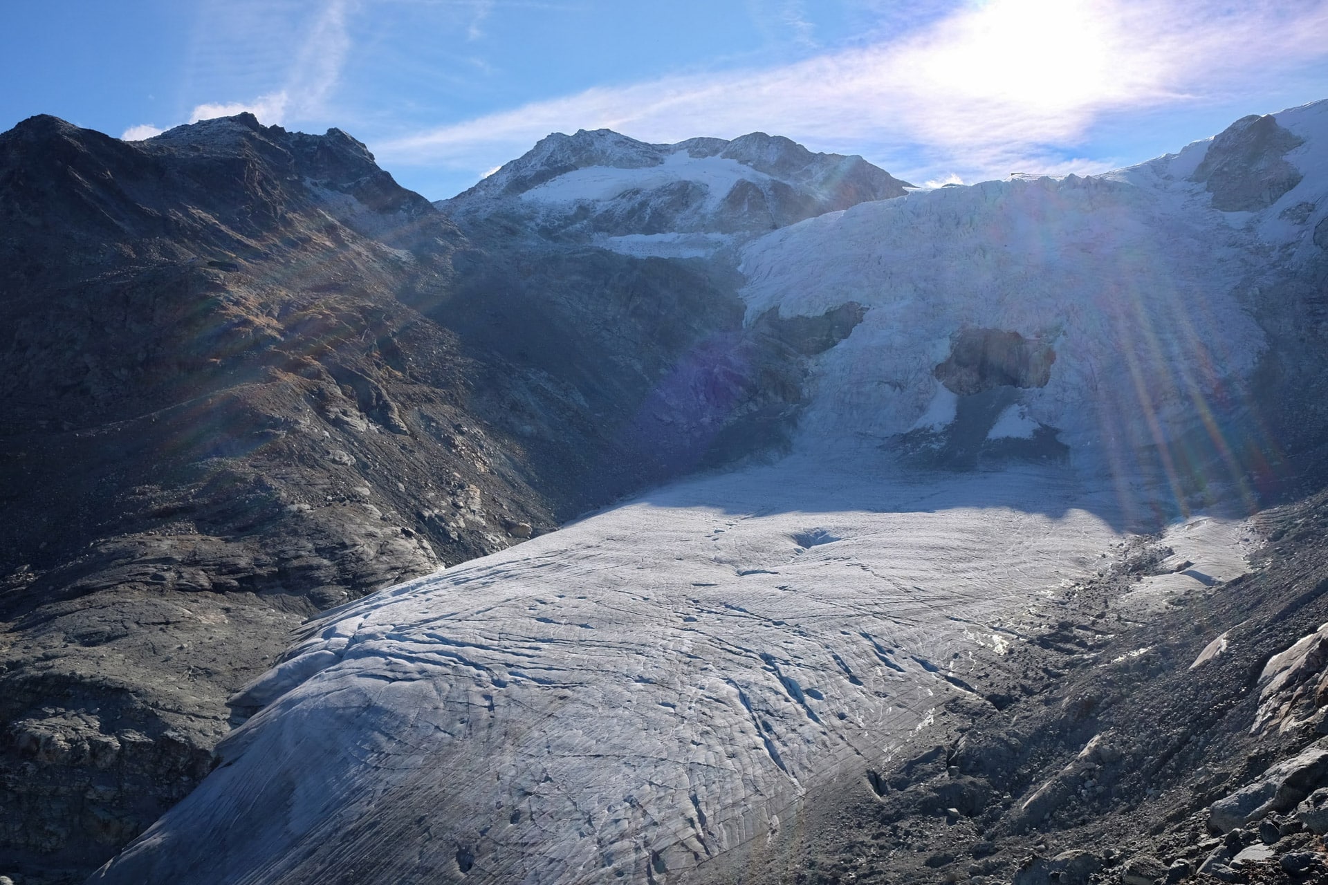glacier_moiry_barnabe-02